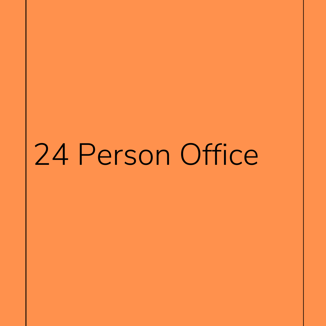 Copy Of Copy Of 6 Person Office (19)